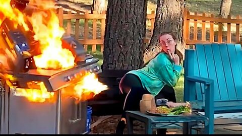 Best fails of the year so far🤣🤣 Funniest fails in 2025🔥