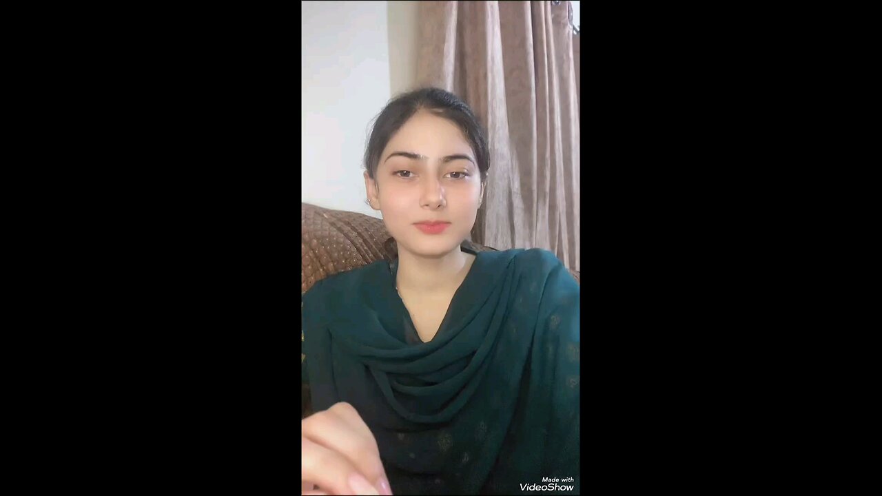 ek hi ladki ko impress kiya tha