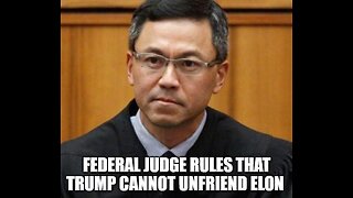 Monday MAGA MEMES #20