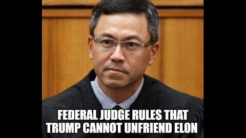 Monday MAGA MEMES #20