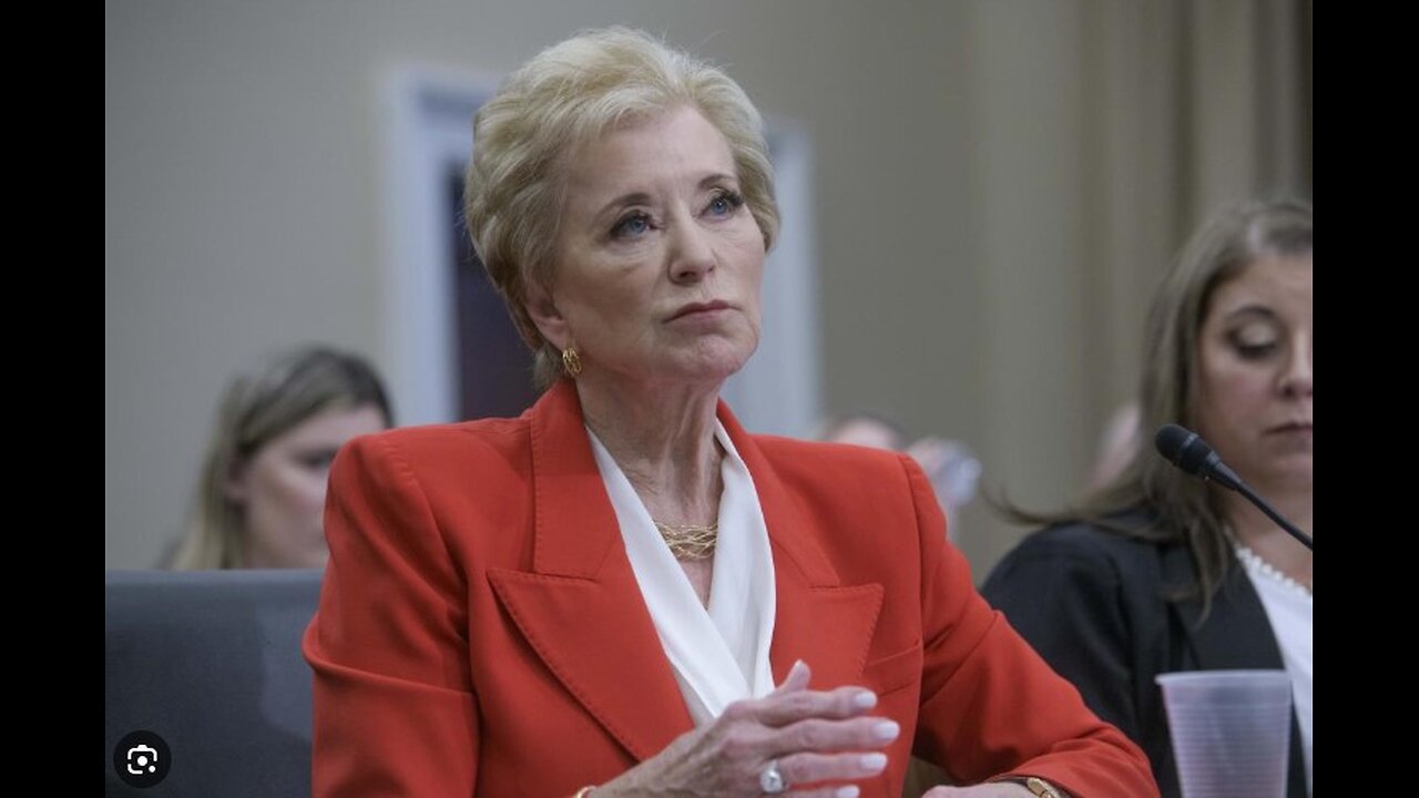 2M Student-Loan Borrowers at Risk of Wage Garnishment