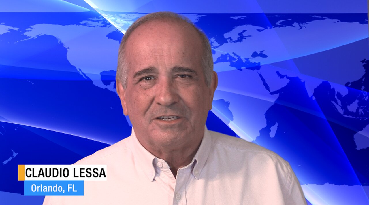 CL News - 19 Setembro 2025