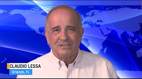 CL News - 19 Setembro 2025