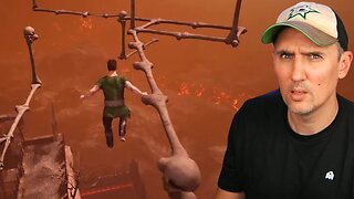 EVERY 10 SUBS I JUMP