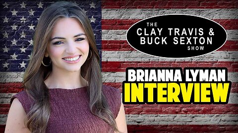 Brianna Lyman Defends the Historic Legacy of Robert E. Lee