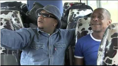 Film,,Holland anno paradijs deel1