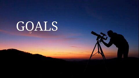 Strategy Principles and Concepts Part 1 and 2