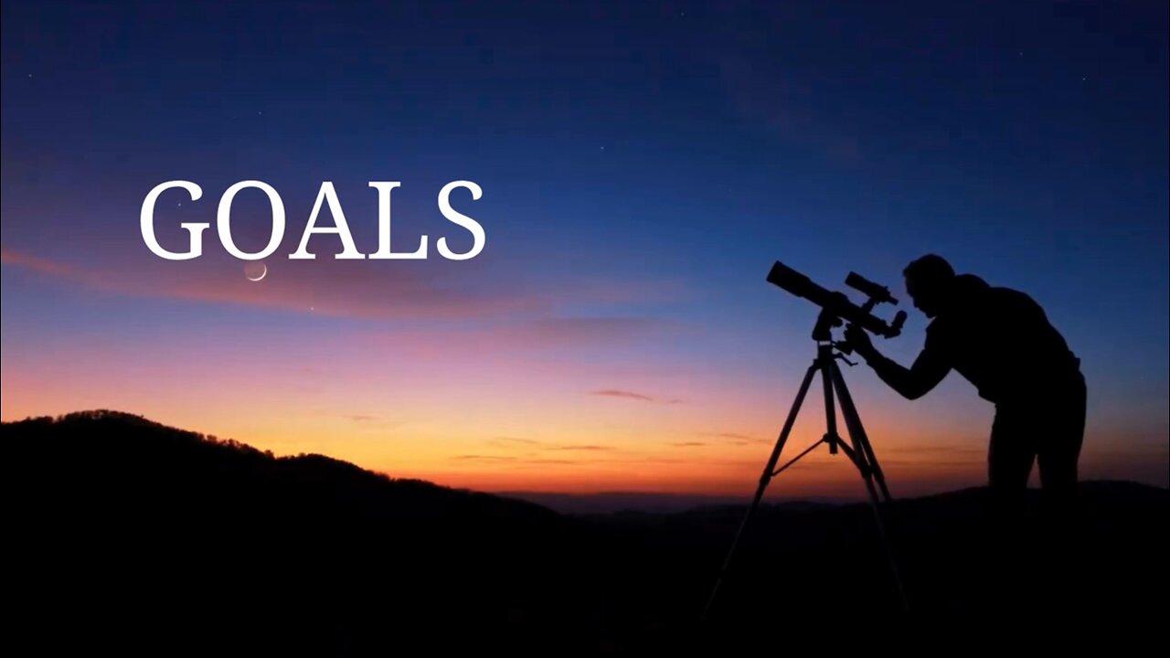 Strategy Principles and Concepts Part 1 and 2