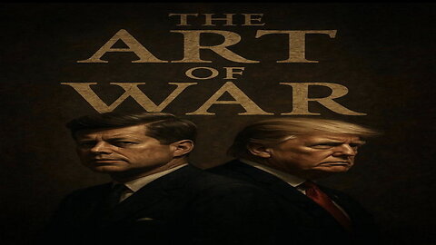 fren news17 - THE AMERICAN DREAM 7