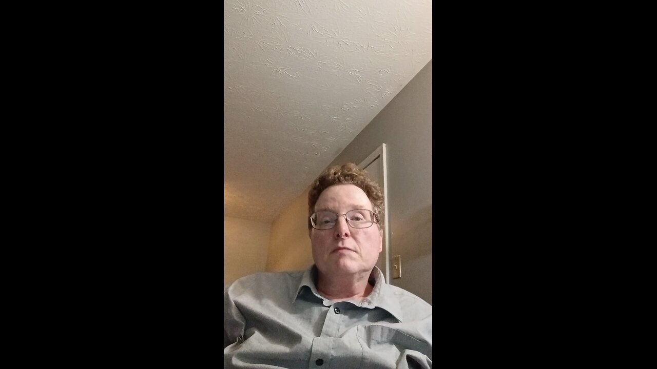 I was surprised