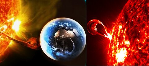 URGENT GALACTIC FEDERATION MESSAGE-RITUAL-ACTIVATION-MASSIVE SHIFT INCOMING-ARE YOU READY?
