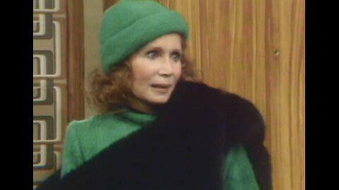 Soap - TV Show - Season Three - Episode Fifteen - 1980 - Comedy - HD