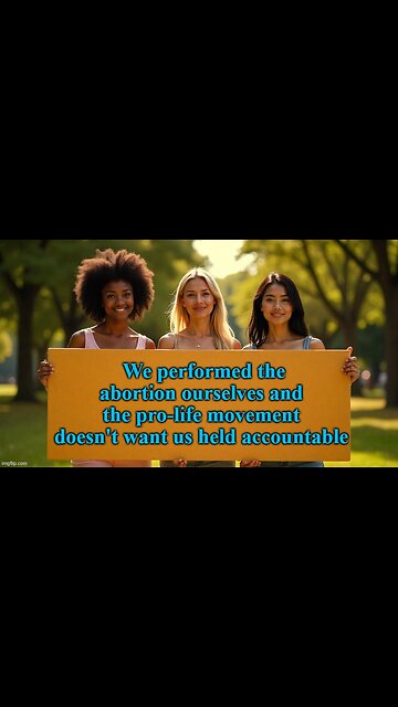 Pro Life Protecting Abortion