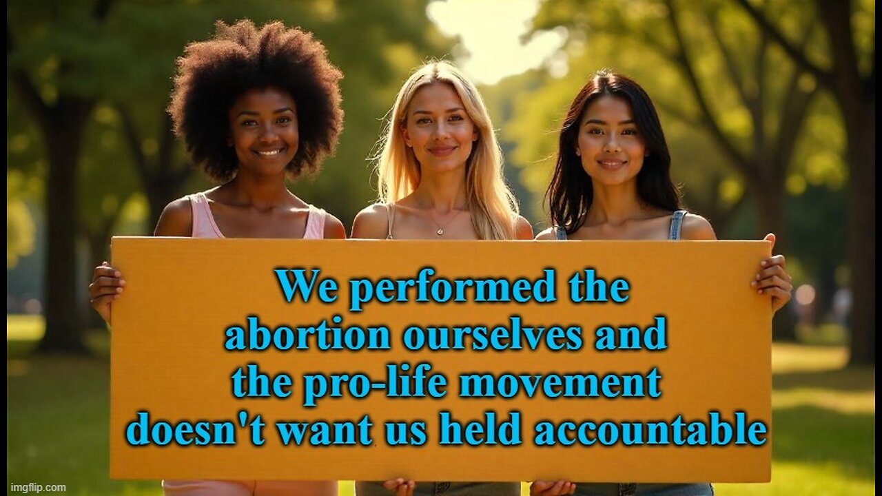 Pro Life Protecting Abortion
