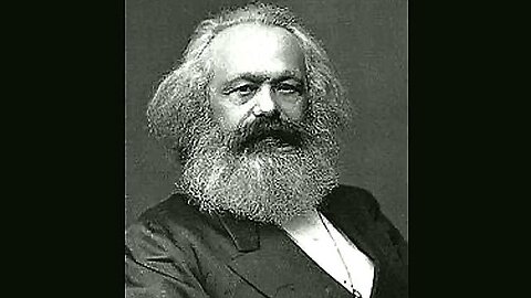 "Unveiling the Global Conspiracy: Authoritative Quotes on World Government - Part 2"