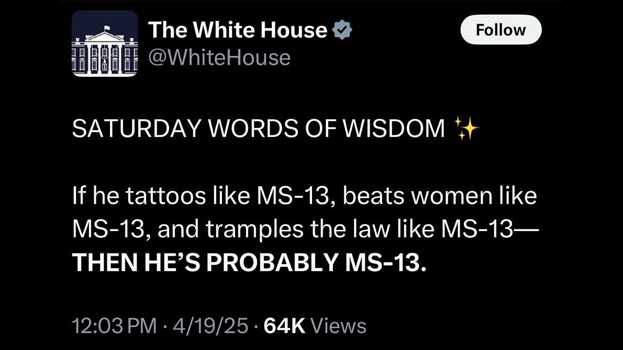 💥##FAFO##💥Italian police have had enough.