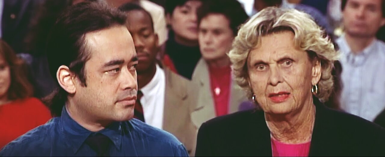 Rock n’ Roller Sues 79-Year-Old Landlord! The Shocking Truth Exposed