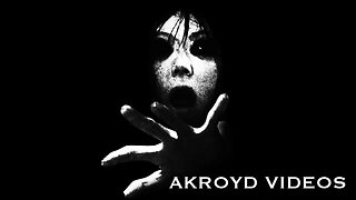 TOOL - THE GRUDGE