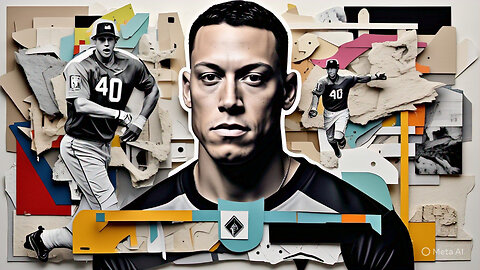 Diamond Dynasty Mode: The Ultimate Team-Building Experience