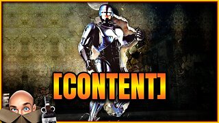 🔴LIVE • ROBOCOP PART 5 THE END | RANDOM NEW GAMES! #RumbleRaids |