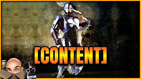 🔴LIVE • ROBOCOP PART 5 THE END | RANDOM NEW GAMES! #RumbleRaids |