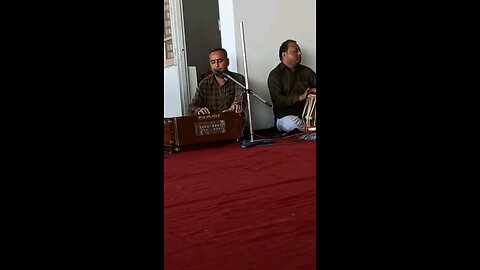 satisfying Video
