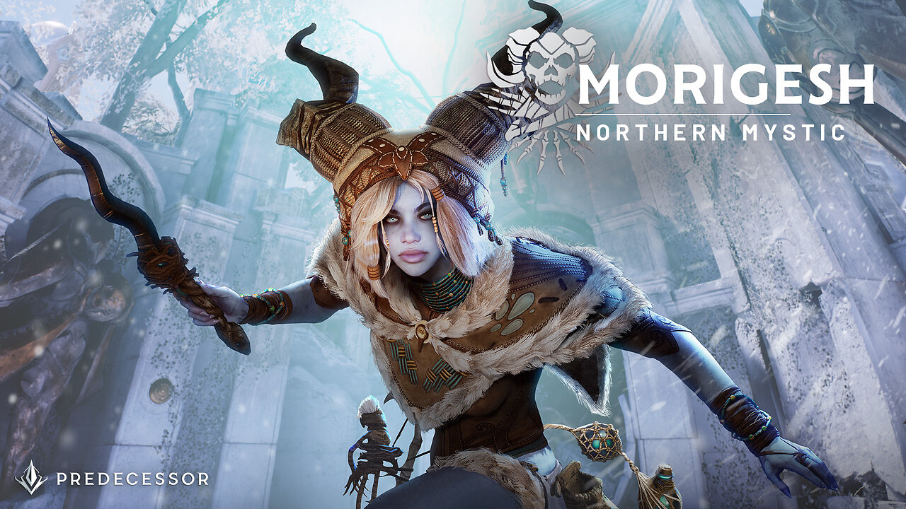 Predecessor: Late Night Predecessor Runs, Cannot Sleep Unless We Win. How Many Games Do We Need?