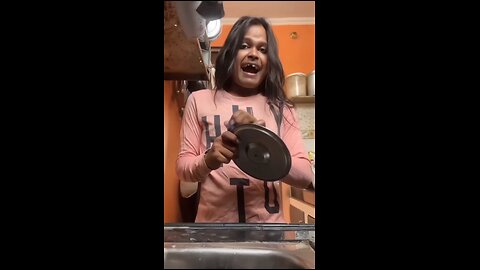 हम तुम्हारे हैँ
