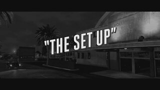 L.A. Noire Episode 15: The Set Up
