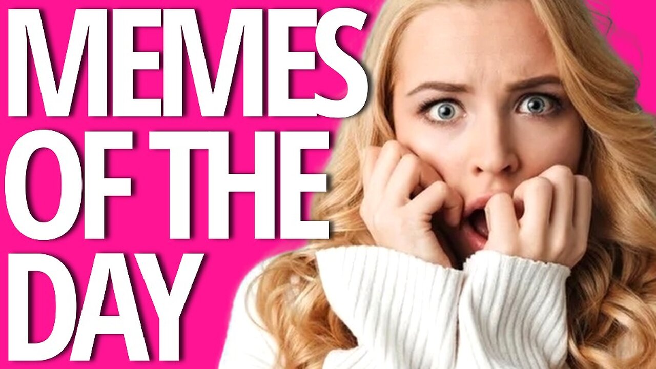 SAYS SHE HATES HER HUSBAND TO INSTANTLY REGRET IT!!