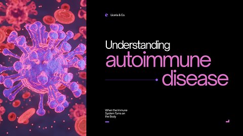 deficiencies that cause autoimmunity