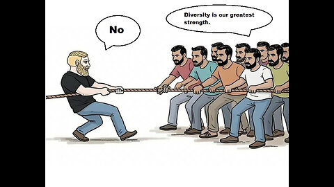 This is WAR: Part 834.