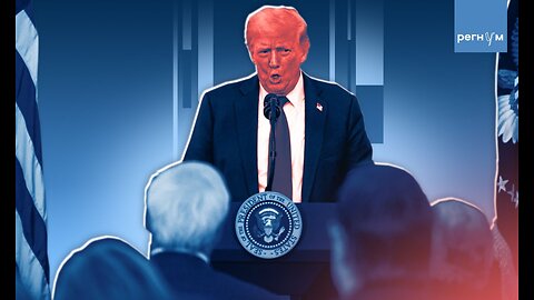 Jeśli Chiny i Indie ustąpią Trumpowi, będą musiały się jeszcze bardziej upokorzyć.