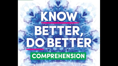 DEEP STATE DECODES 01.03.26 EPISODE 1503