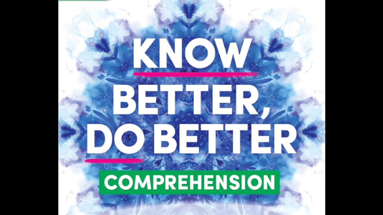 DEEP STATE DECODES 01.03.26 EPISODE 1503