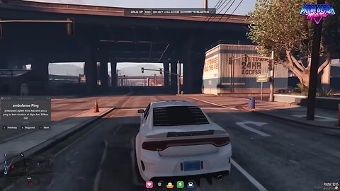 SHORT PART TIME STREAMER WIENER (7/24/25 Stackswopo Stream)