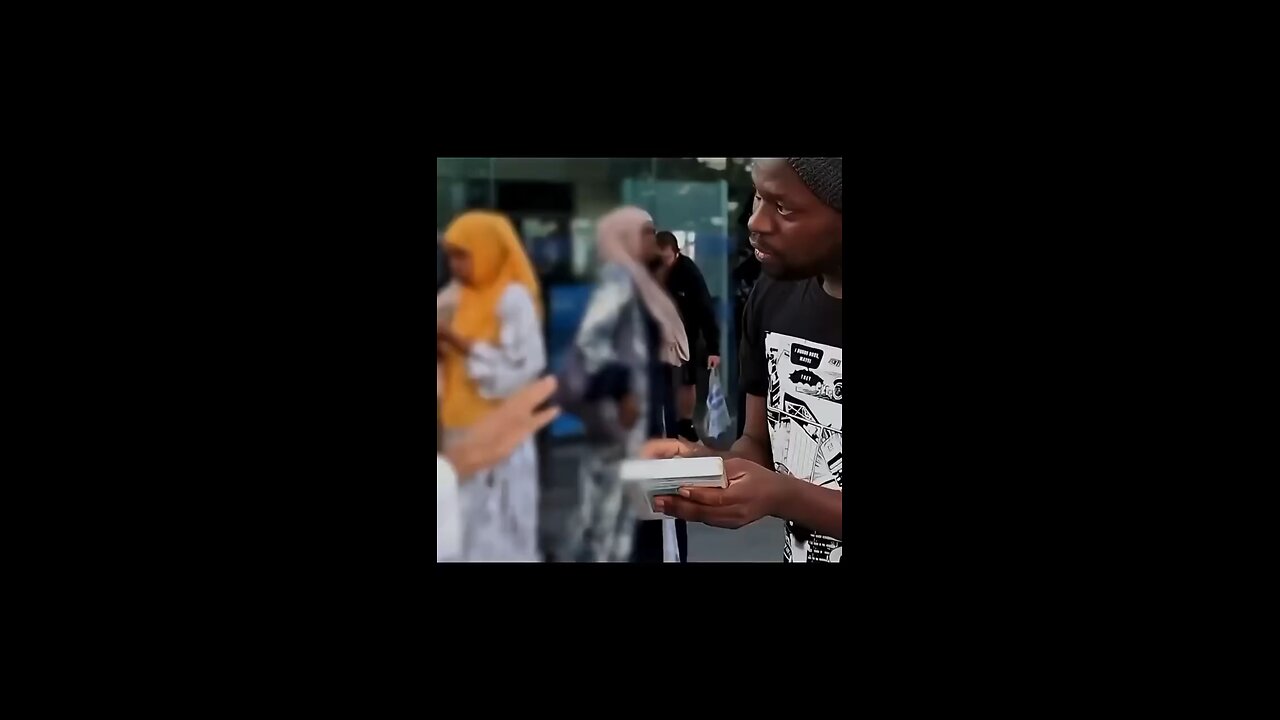 The Quran isn't just a book; it's a guide, a comfort, and a direct conversation with the Divine.