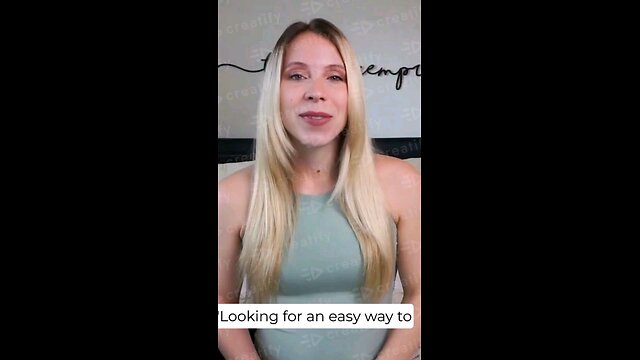 legit survey app(free cash)