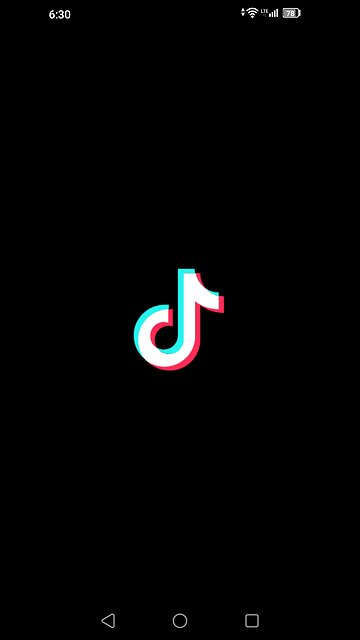 Another tik Tok account bites the dust in Canada. Canada is the communist country that nobody knows