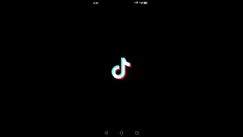 Another tik Tok account bites the dust in Canada. Canada is the communist country that nobody knows