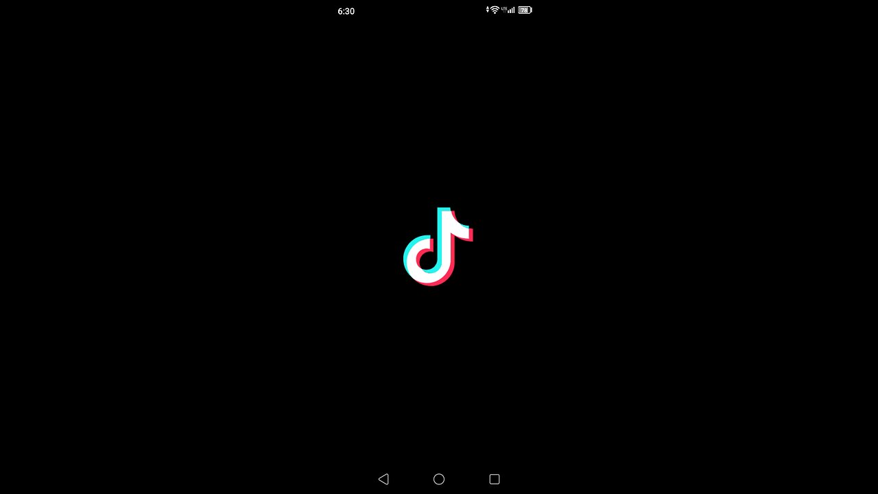 Another tik Tok account bites the dust in Canada. Canada is the communist country that nobody knows