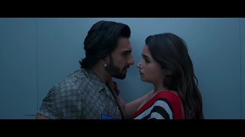 😘🔥Hot Indian stars 😍💦 Hot girl 💕😘 😘🔥Hot girl 💕😘Steamy hottie 😍💦Sexy girls 💦🥵Hot Bollywood actors