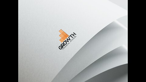 Modern Logo Design in Adobe Illustrator Tutorials #shorts #illustrator #trending #youtubereels