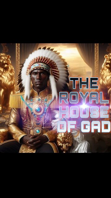 Break Entertainment #3