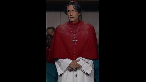 Conclave
