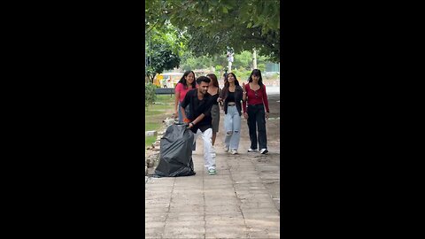 wait and see