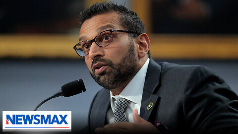 FBI agrees to help find fleeing Texas House Dems | Wake Up America