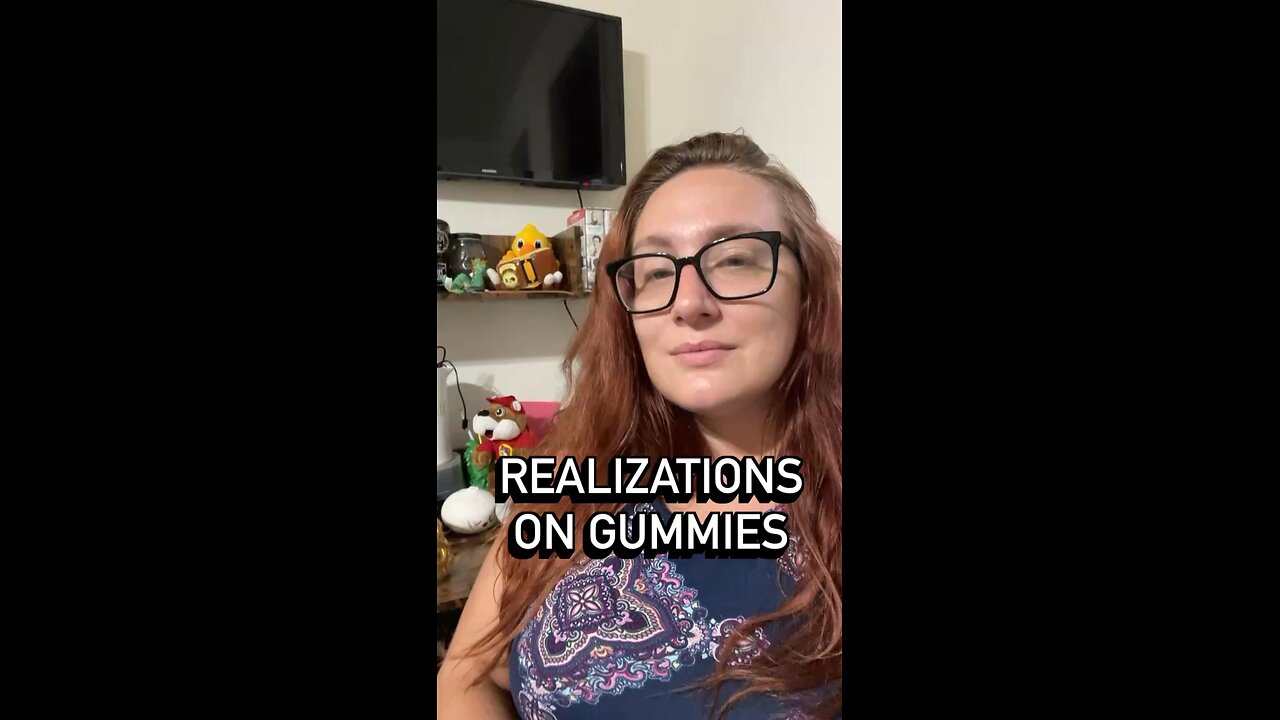 My life is a lie #futurama #refashionedhippie #googlingongummies #funny