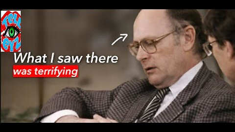 ANTONY C. SUTTON - SKULL AND BONES CONTROL US