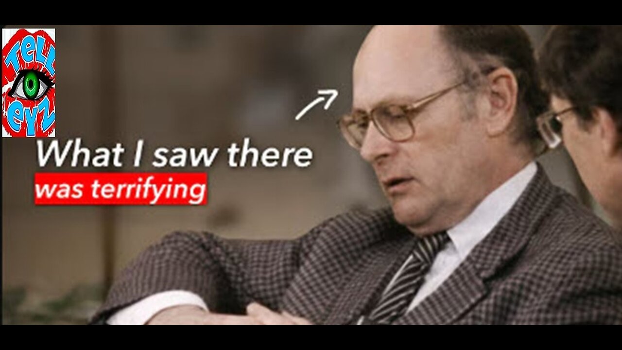 ANTONY C. SUTTON - SKULL AND BONES CONTROL US